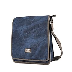 Lee cooper hobo d'occasion  Livré partout en France
