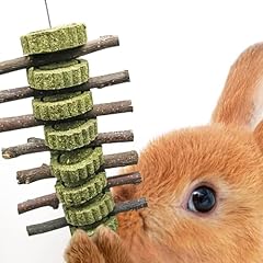Vila rabbit chew for sale  Delivered anywhere in USA 