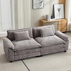 Oprisen modular sectional for sale  Delivered anywhere in USA 