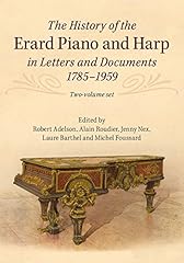 The history the d'occasion  Livré partout en France