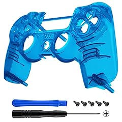 Extremerate replacement facepl for sale  Delivered anywhere in USA 