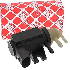Febi bilstein 48643 gebraucht kaufen  Wird an jeden Ort in Deutschland