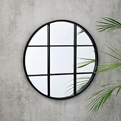 New stunning fresco for sale  Delivered anywhere in UK