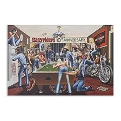 David mann artwork for sale  Delivered anywhere in USA 
