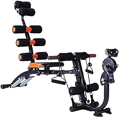 In1 sit exerciser for sale  Delivered anywhere in Ireland