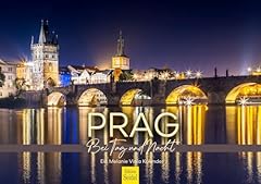 Edition seidel calendario usato  Spedito ovunque in Italia 