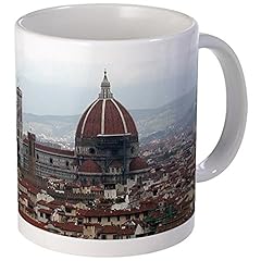 Cafepress florence duomo for sale  Delivered anywhere in USA 