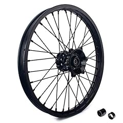Tarazon front wheel for sale  Delivered anywhere in UK