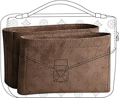 Lckaey taschen rganizer gebraucht kaufen  Wird an jeden Ort in Deutschland