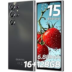 Ukitel c61 android gebraucht kaufen  Wird an jeden Ort in Deutschland