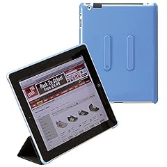 Incase cl57941 magazine for sale  Delivered anywhere in USA 