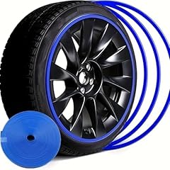 Ypsbbhd router wheel d'occasion  Livré partout en Belgiqu