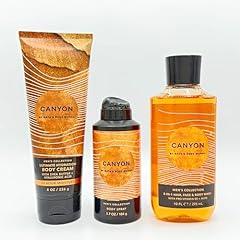 Canyon men piece for sale  Delivered anywhere in USA 