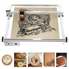 Aufero laser engraver for sale  Delivered anywhere in USA 