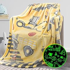 Rexeo tractor blanket for sale  Delivered anywhere in USA 