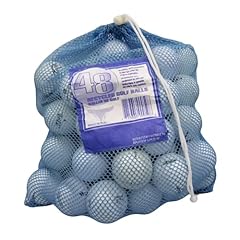 Golf ball planet for sale  Delivered anywhere in USA 