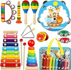 Looikoos toddler musical for sale  Delivered anywhere in USA 