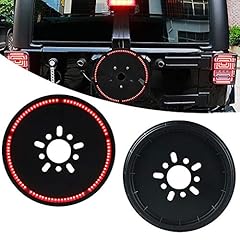 Spare tire brake for sale  Delivered anywhere in USA 