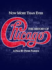 Ever history chicago for sale  Delivered anywhere in USA 