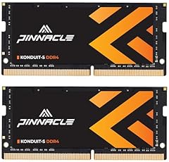 Timetec pinnacle 16gb usato  Spedito ovunque in Italia 