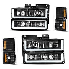 Dwvo led drl for sale  Delivered anywhere in USA 