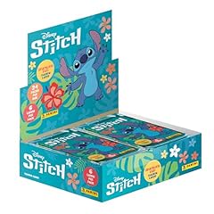 Panini stitch trading for sale  Delivered anywhere in USA 