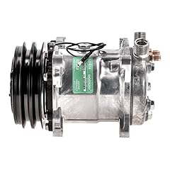Compressor sd508 allis for sale  Delivered anywhere in USA 