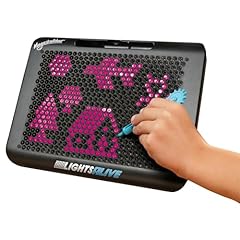 Megasketcher tomy lights for sale  Delivered anywhere in UK