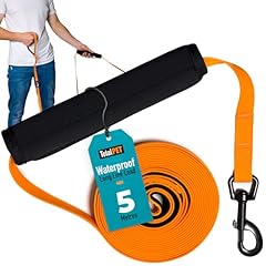 Total pet training for sale  Delivered anywhere in UK