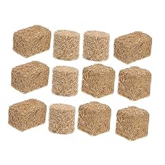 Cosmevivi rustic garden for sale  Delivered anywhere in UK