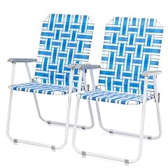 Kcelarec set patio for sale  Delivered anywhere in USA 