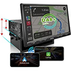 gps alfa d'occasion  Livré partout en France