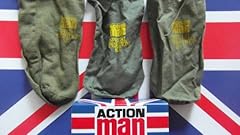 Vintage action man for sale  Delivered anywhere in UK