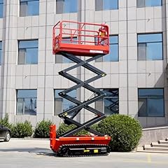 Crawler mounted hydraulic for sale  Delivered anywhere in USA 