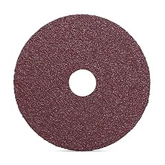 Bha aluminum oxide for sale  Delivered anywhere in USA 