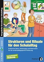 Strukturen rituale den gebraucht kaufen  Wird an jeden Ort in Deutschland