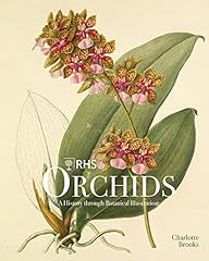 Rhs orchids for sale  Delivered anywhere in USA 
