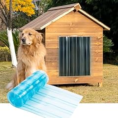 Uross dog door for sale  Delivered anywhere in USA 