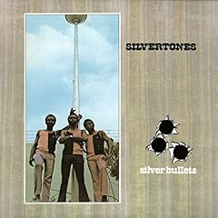 Silver bullets for sale  Delivered anywhere in USA 