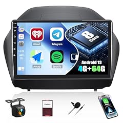 Core 64g camecho usato  Spedito ovunque in Italia 