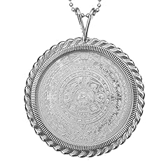Mexico silver round for sale  Delivered anywhere in USA 