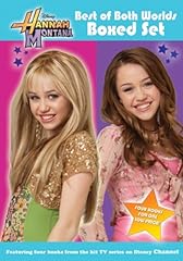 Hannah montana best for sale  Delivered anywhere in UK