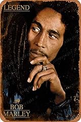 Cimily bob marley for sale  Delivered anywhere in UK