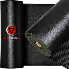 Onreva tool box for sale  Delivered anywhere in USA 