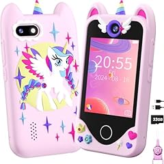 Kids smart phone for sale  Delivered anywhere in USA 