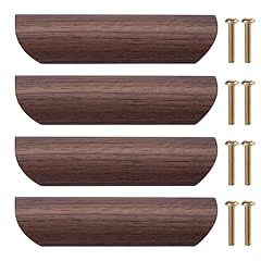 4pcs cabinet handles for sale  Delivered anywhere in UK
