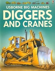 Diggers cranes for sale  Delivered anywhere in USA 