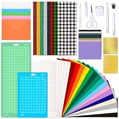 63pcs accessories bundle for sale  Delivered anywhere in USA 
