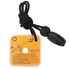 Vgeby survival reflective for sale  Delivered anywhere in UK