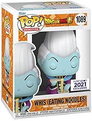 Funko pop dragon d'occasion  Livré partout en Belgiqu